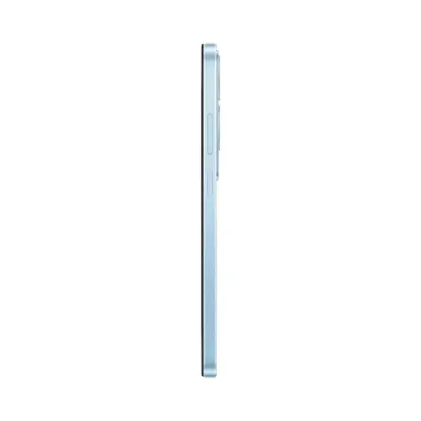 a60 8!}128gb ripple blue